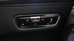 2025 (25) BMW XM 5dr Auto 4684112