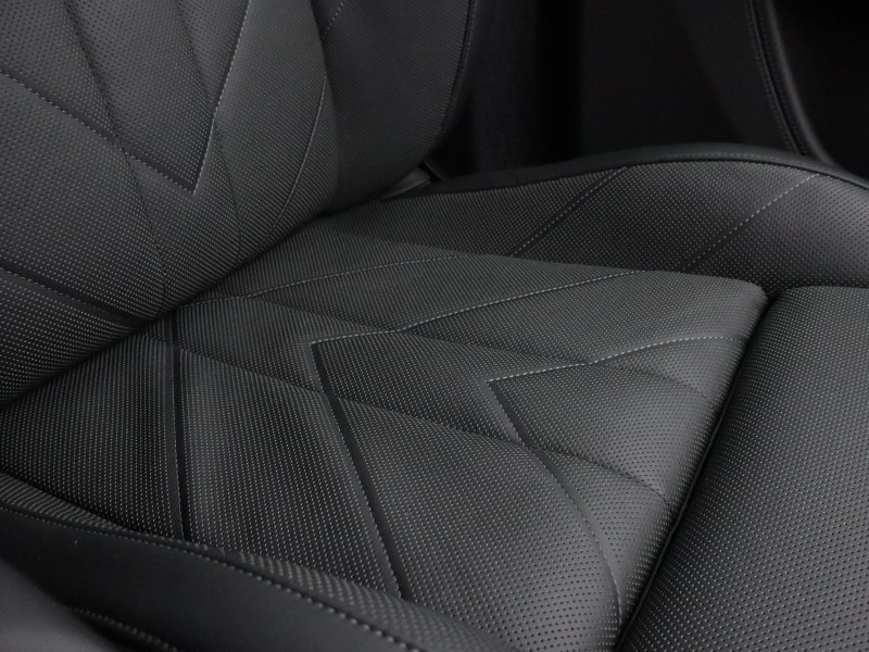 2025 (25) BMW XM 5dr Auto 5023095