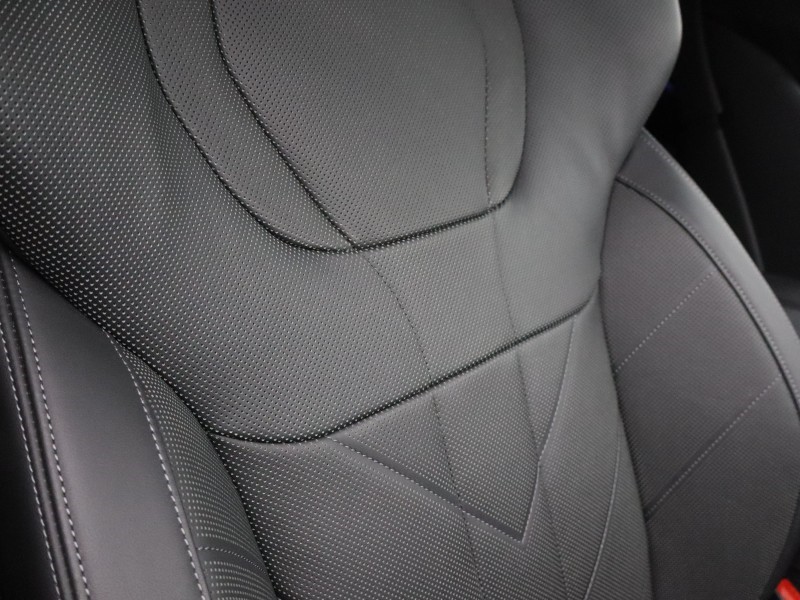 2025 (25) BMW XM 5dr Auto 4684072