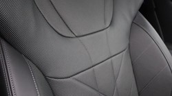 2025 (25) BMW XM 5dr Auto 4684072