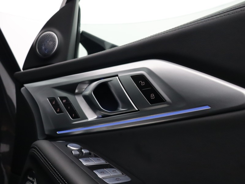 2025 (25) BMW XM 5dr Auto 4684065