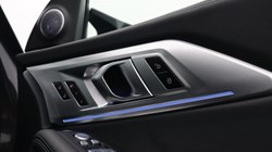 2025 (25) BMW XM 5dr Auto 4684065