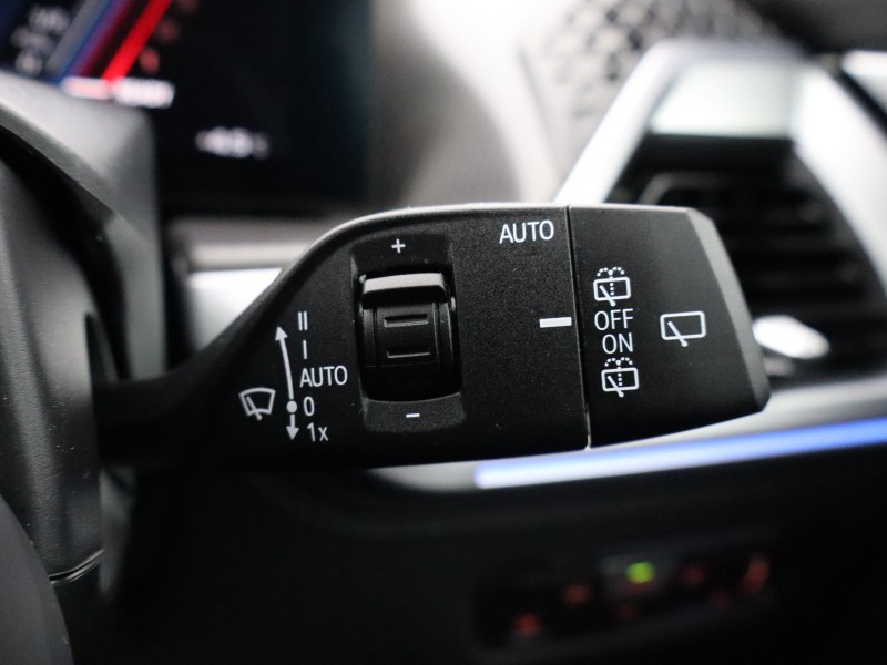 2025 (25) BMW XM 5dr Auto 5023109