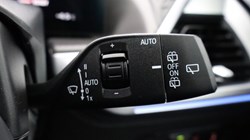 2025 (25) BMW XM 5dr Auto 5023109