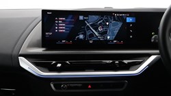 2025 (25) BMW XM 5dr Auto 5023083