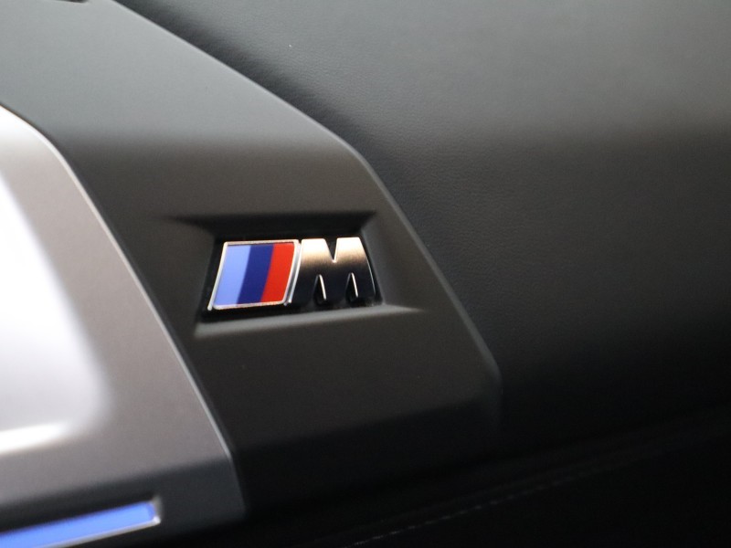2025 (25) BMW XM 5dr Auto 5023113