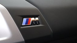 2025 (25) BMW XM 5dr Auto 5023113