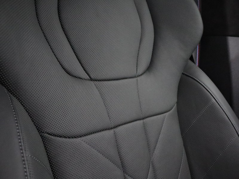 2025 (25) BMW XM 5dr Auto 5023096