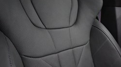 2025 (25) BMW XM 5dr Auto 5023096