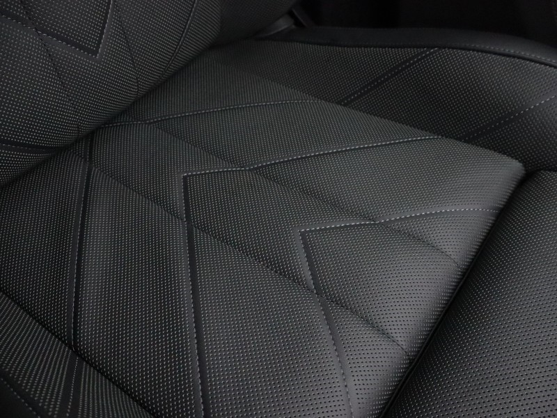 2025 (25) BMW XM 5dr Auto 4684073