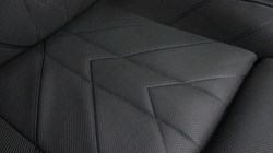 2025 (25) BMW XM 5dr Auto 4684073