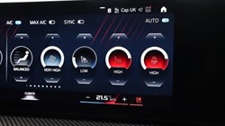 2025 (25) BMW XM 5dr Auto 4684095