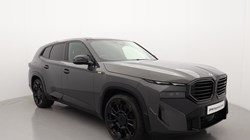 2025 (25) BMW XM 5dr Auto 5449228