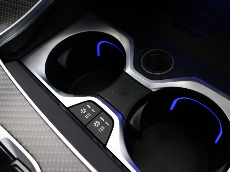 2025 (25) BMW XM 5dr Auto 4684103