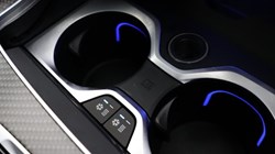 2025 (25) BMW XM 5dr Auto 4684103