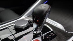 2025 (25) BMW XM 5dr Auto 4684101
