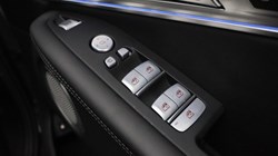 2025 (25) BMW XM 5dr Auto 5023067