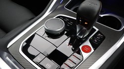 2025 (25) BMW XM 5dr Auto 5023098