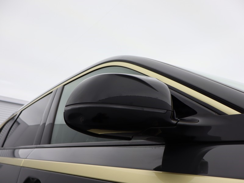 2025 (25) BMW XM 5dr Auto 5023058