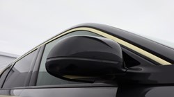 2025 (25) BMW XM 5dr Auto 5023058