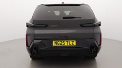 2025 (25) BMW XM 5dr Auto 5449233