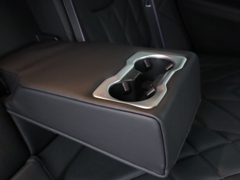 2025 (25) BMW XM 5dr Auto 5023075