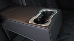 2025 (25) BMW XM 5dr Auto 5023075