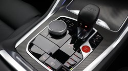 2025 (25) BMW XM 5dr Auto 4684098