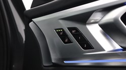 2025 (25) BMW XM 5dr Auto 4684066