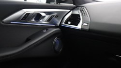 2025 (25) BMW XM 5dr Auto 5023084