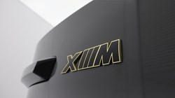 2025 (25) BMW XM 5dr Auto 5023053