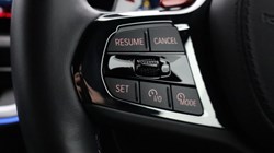 2025 (25) BMW XM 5dr Auto 5023105