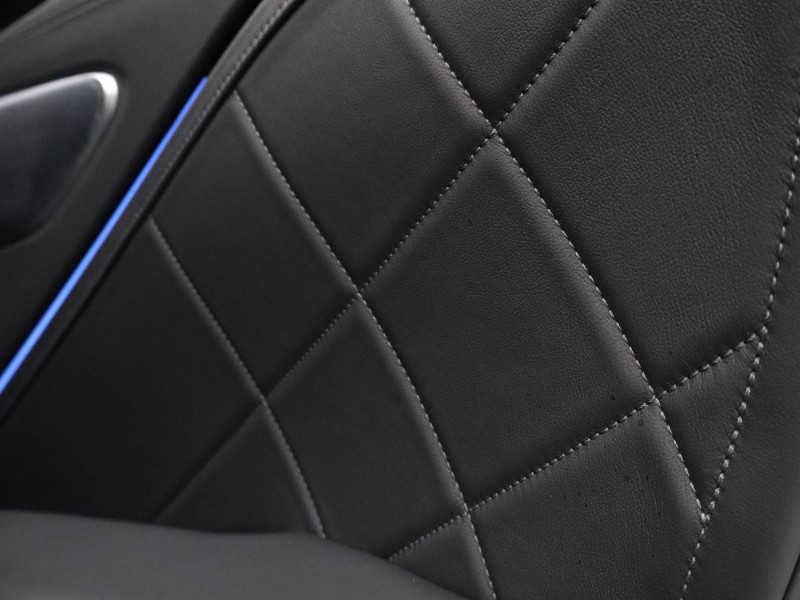 2025 (25) BMW XM 5dr Auto 5023085