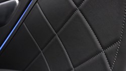 2025 (25) BMW XM 5dr Auto 5023085