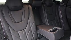 2025 (25) BMW XM 5dr Auto 5023074