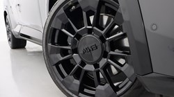 2025 (25) BMW XM 5dr Auto 4684062