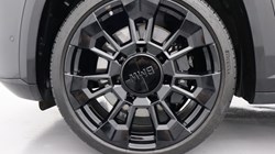 2025 (25) BMW XM 5dr Auto 4684058