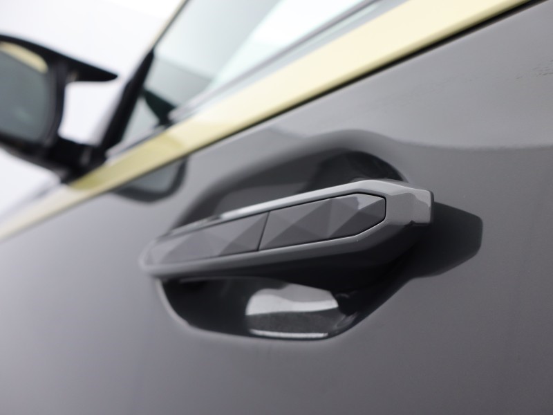 2025 (25) BMW XM 5dr Auto 5023056