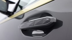 2025 (25) BMW XM 5dr Auto 5023056