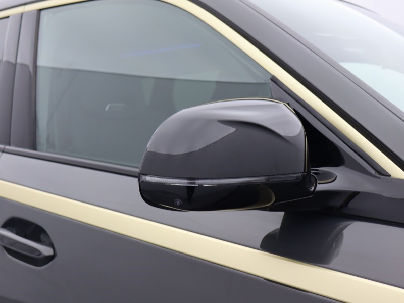 2025 (25) BMW XM 5dr Auto 4684057