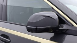2025 (25) BMW XM 5dr Auto 4684057