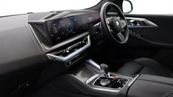 2025 (25) BMW XM 5dr Auto 4684084