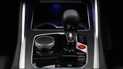 2025 (25) BMW XM 5dr Auto 5023082