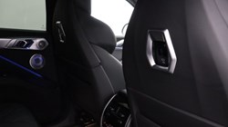 2025 (25) BMW XM 5dr Auto 4684075
