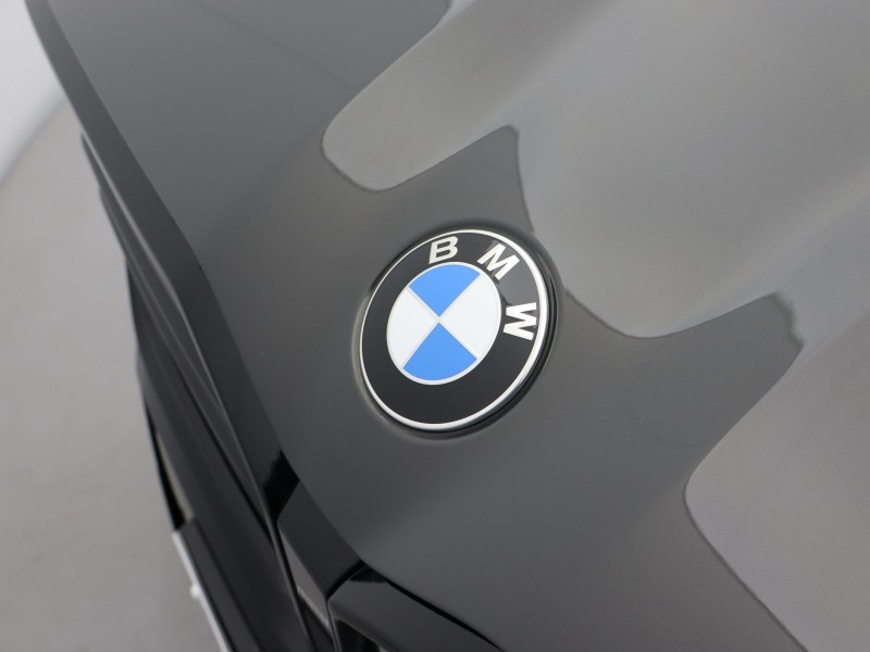 2025 (25) BMW XM 5dr Auto 5449251