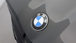 2025 (25) BMW XM 5dr Auto 5449251