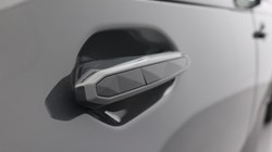 2025 (25) BMW XM 5dr Auto 5449243