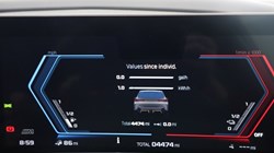 2025 (25) BMW XM 5dr Auto 4684090