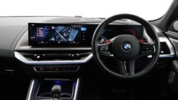 2025 (25) BMW XM 5dr Auto 5023079