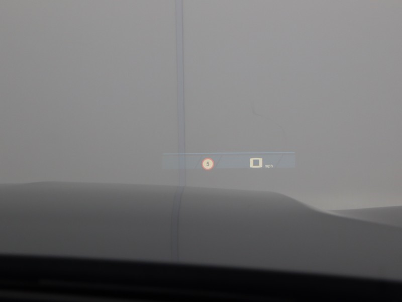 2025 (25) BMW XM 5dr Auto 4684091